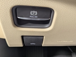 Jeep Grand Cherokee Limited 4x4 2026