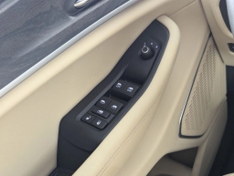 Jeep Grand Cherokee Limited 4x4 2026