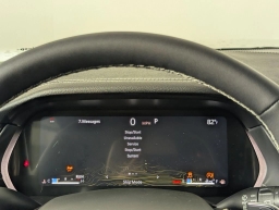 Jeep Grand Cherokee Limited 4x4 2026