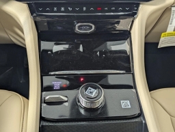 Jeep Grand Cherokee Limited 4x4 2026