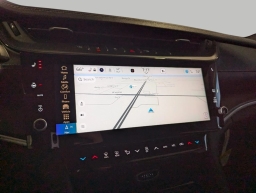 Jeep Grand Cherokee Limited 4x4 2026