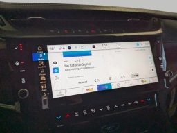 Jeep Grand Cherokee Limited 4x4 2026