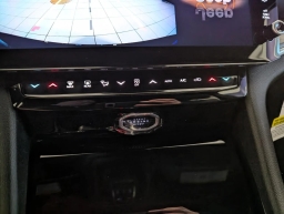 Jeep Grand Cherokee Limited 4x4 2026