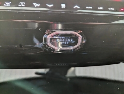 Jeep Grand Cherokee Limited 4x4 2026