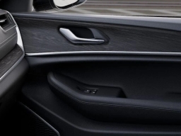 Jeep Grand Cherokee Limited 4x4 2026