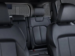 Jeep Grand Cherokee Limited 4x4 2026