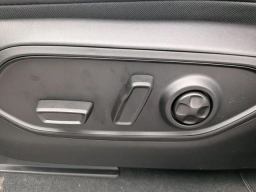 Jeep Grand Cherokee Limited Reserve 4x4 2026