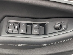 Jeep Grand Cherokee Limited Reserve 4x4 2026