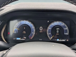 Jeep Grand Cherokee Limited Reserve 4x4 2026