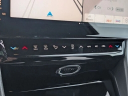 Jeep Grand Cherokee Limited Reserve 4x4 2026