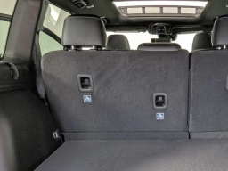 Jeep Grand Cherokee Limited 4x4 2026