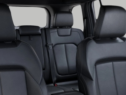 Jeep Grand Cherokee Limited 4x4 2026