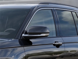 Jeep Grand Cherokee Limited 4x4 2026