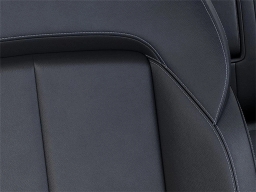 Jeep Grand Cherokee Limited 4x4 2026