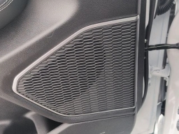 Jeep Grand Cherokee Limited Reserve 4x4 2026