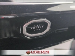 Jeep Grand Cherokee Limited Reserve 4x4 2026