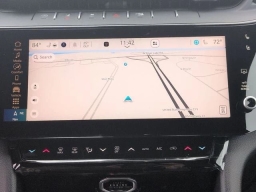 Jeep Grand Cherokee Limited Reserve 4x4 2026