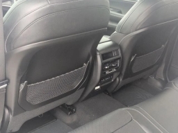 Jeep Grand Cherokee Limited Reserve 4x4 2026