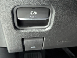 Jeep Grand Cherokee Limited Reserve 4x4 2026