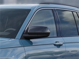 Jeep Grand Cherokee Limited Reserve 4x4 2026