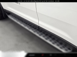 Jeep Grand Cherokee Limited 4x4 2026