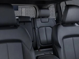 Jeep Grand Cherokee Limited 4x4 2026