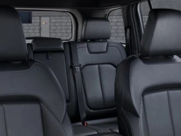 Jeep Grand Cherokee Limited 4x4 2026