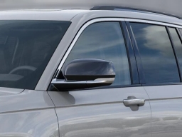 Jeep Grand Cherokee Limited 4x4 2026