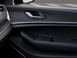 Jeep Grand Cherokee Limited 4x4 2026