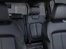 Jeep Grand Cherokee Limited 4x4 2026