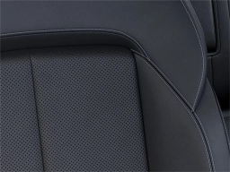 Jeep Grand Cherokee Limited Reserve 4x4 2026