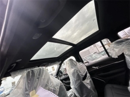 Jeep Grand Cherokee Limited Reserve 4x4 2026