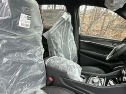 Jeep Grand Cherokee Limited Reserve 4x4 2026