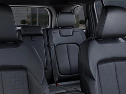 Jeep Grand Cherokee Limited Reserve 4x4 2026