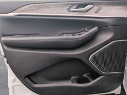 Jeep Grand Cherokee Limited 4x4 2026