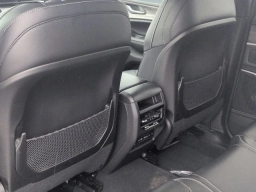 Jeep Grand Cherokee Limited 4x4 2026