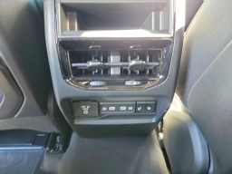 Jeep Grand Cherokee Limited 4x4 2026