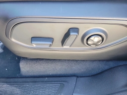 Jeep Grand Cherokee Limited 4x4 2026