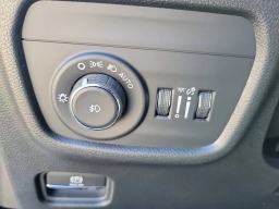 Jeep Grand Cherokee Limited 4x4 2026