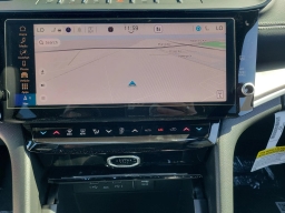 Jeep Grand Cherokee Limited 4x4 2026