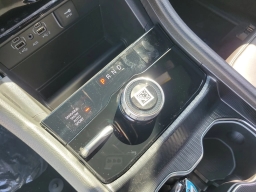 Jeep Grand Cherokee Limited 4x4 2026