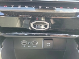 Jeep Grand Cherokee Limited 4x4 2026