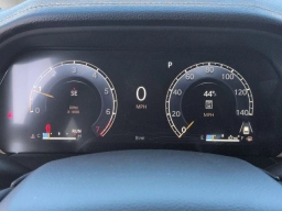 Jeep Grand Cherokee Limited 4x4 2026