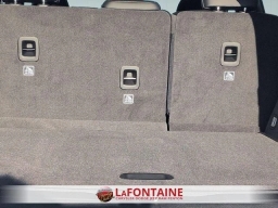 Jeep Grand Cherokee Limited 4x4 2026