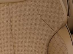 Jeep Grand Cherokee Summit 4x4 2026