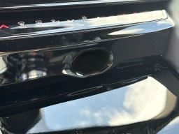 Jeep Grand Cherokee Summit 4x4 2026