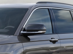 Jeep Grand Cherokee L Limited 4x4 2025