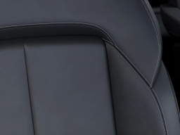 Jeep Grand Cherokee L Limited 4x4 2025