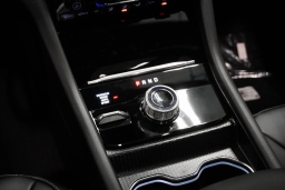 Jeep Grand Cherokee L Limited 4x4 2025