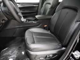 Jeep Grand Cherokee L Limited 4x4 2025